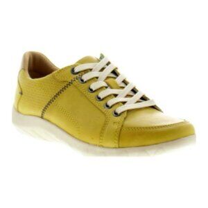 Cobb Hill Amalie Lace up Sneaker